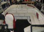 Boat Upholstery