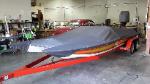 Boat Cover
