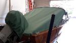 Boat Cover